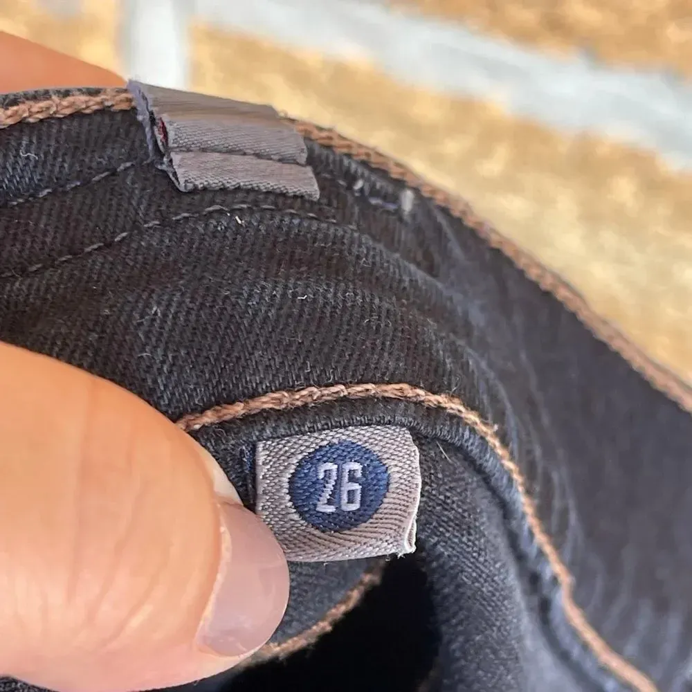 citizens of humanity morrison 26 - Image 10