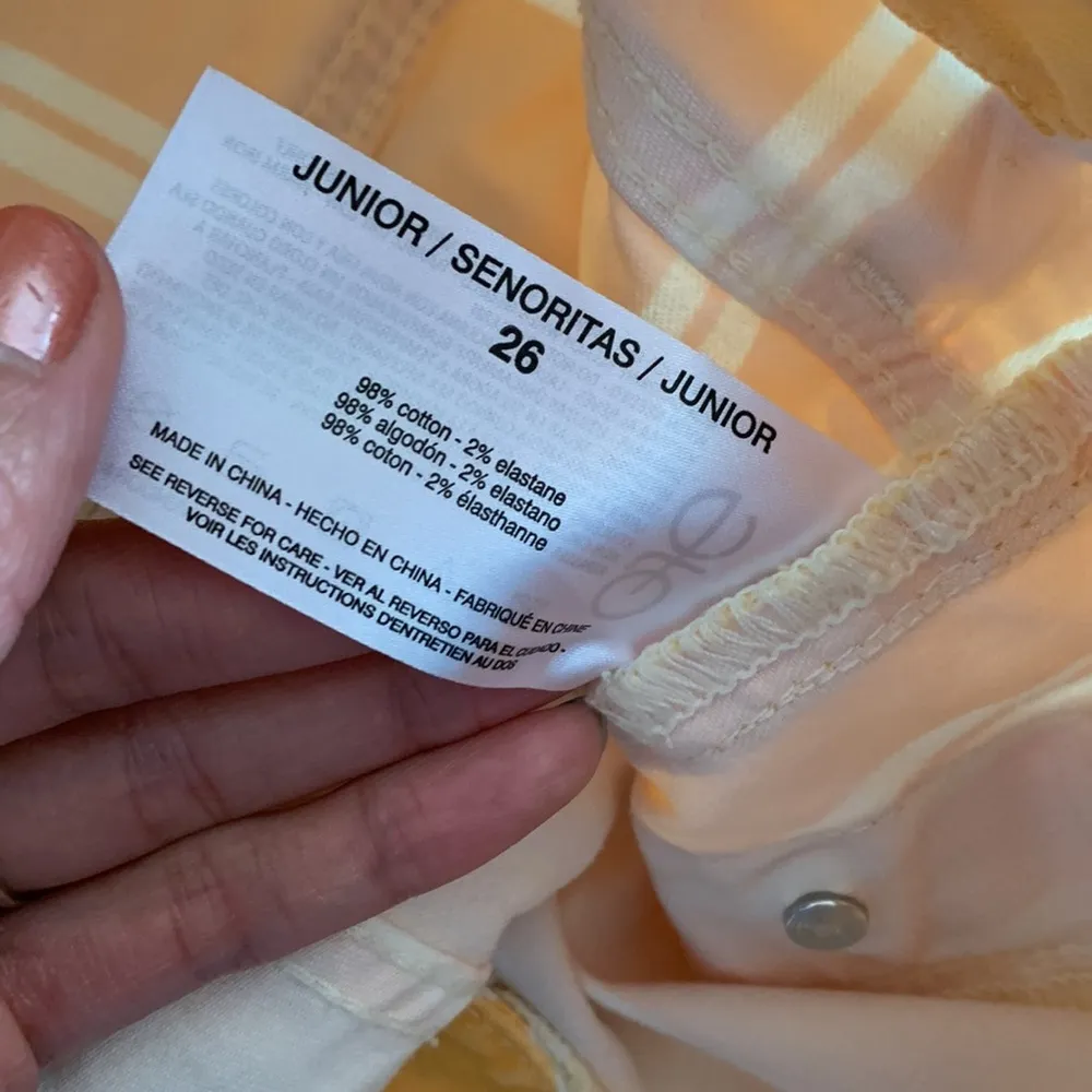 Ella miss pants - Image 3