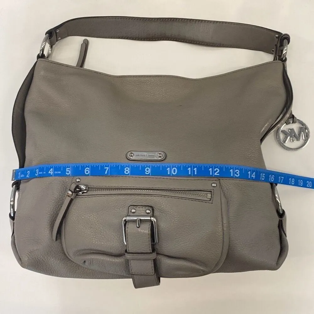 Michael Kors Hobo Bag - Image 6