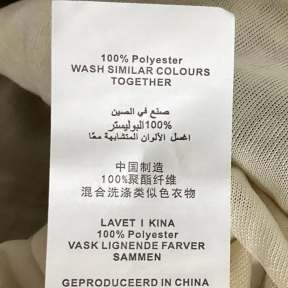 NEW Missguided Brown Checkered Plaid Puff Sleeve Ruched Mini Bodycon Dress Sz 4 - Image 5