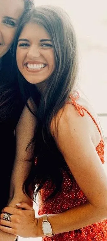 Impeccable Pig All American Set Skirt  - Image 4