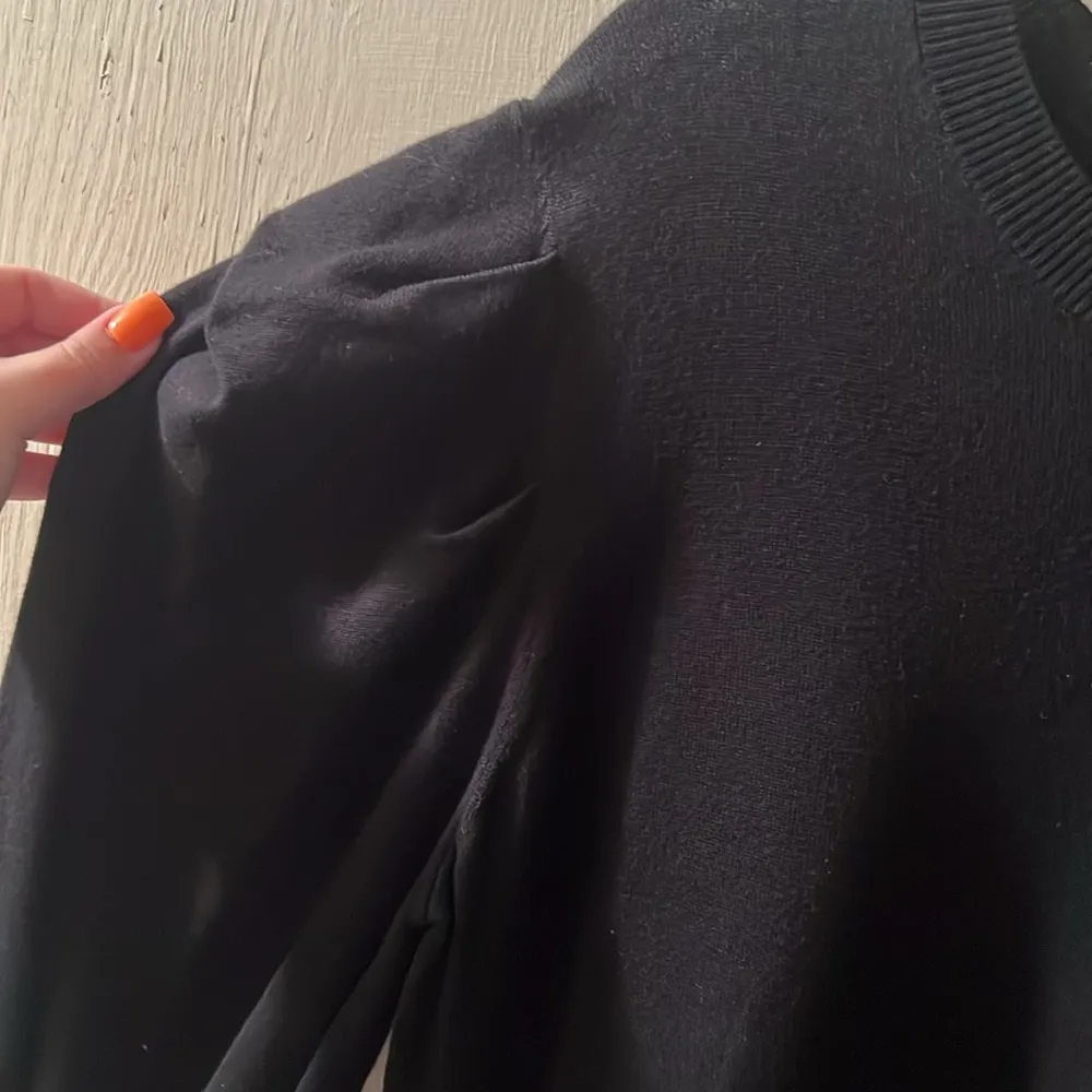 Eloquii Women’s  top - Image 6