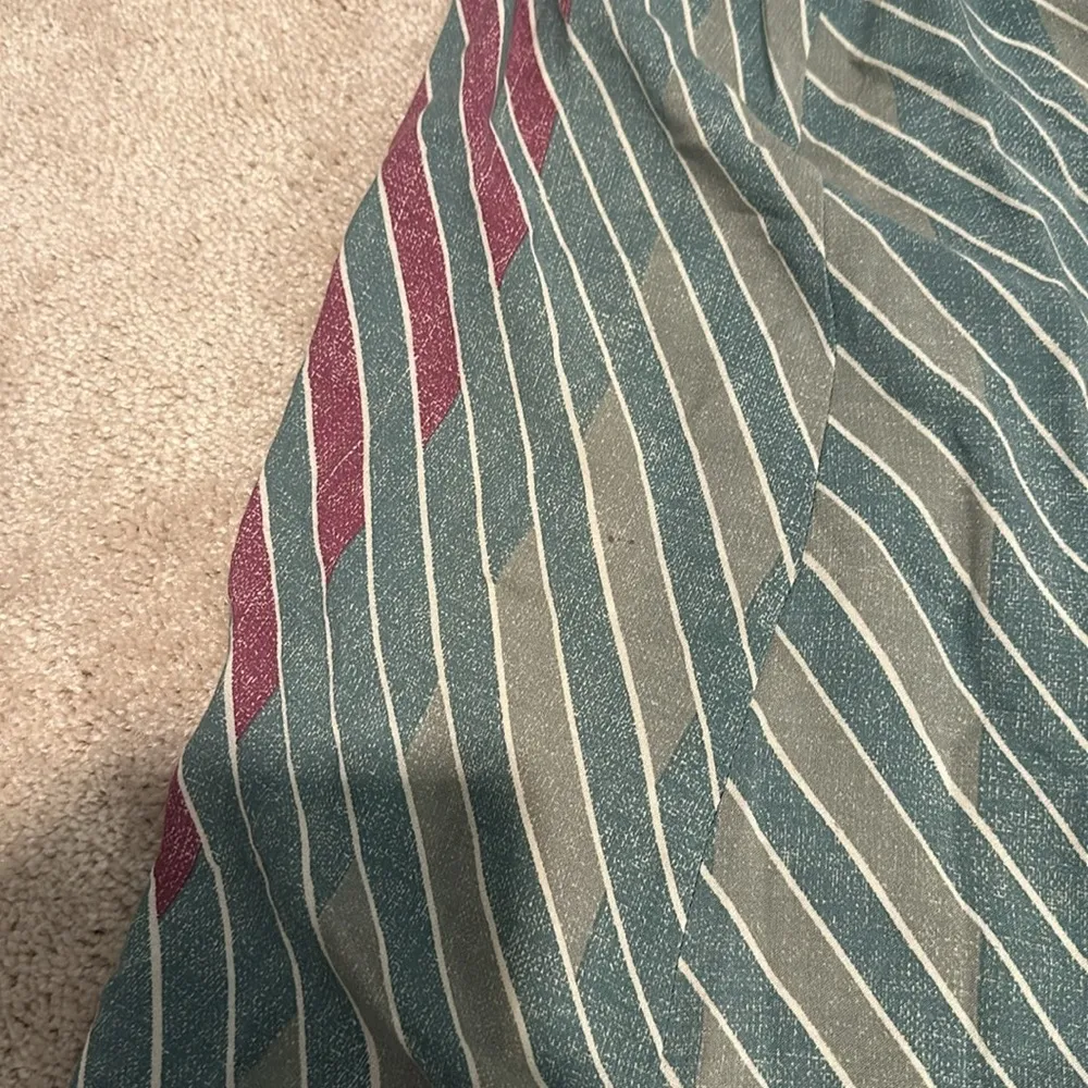 O’Neill dress - Image 6