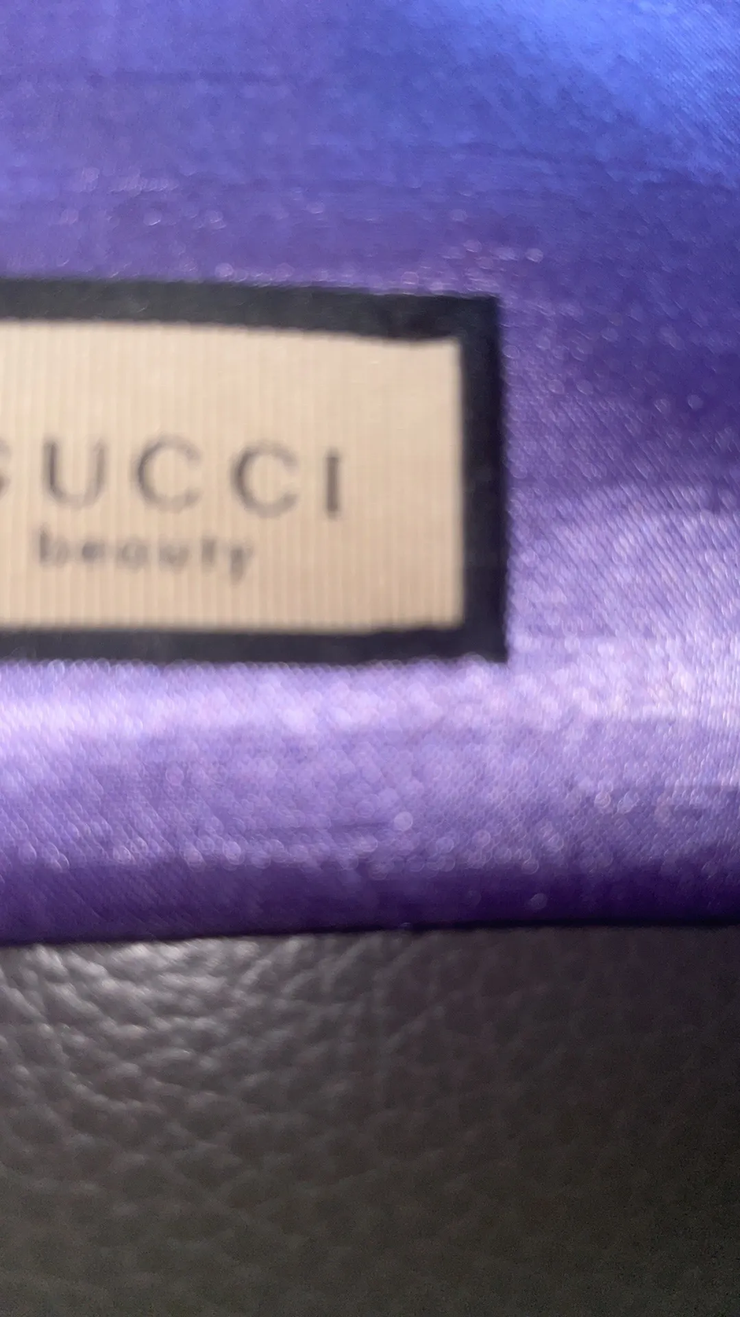 Makeup/Cosmetics - Image 8