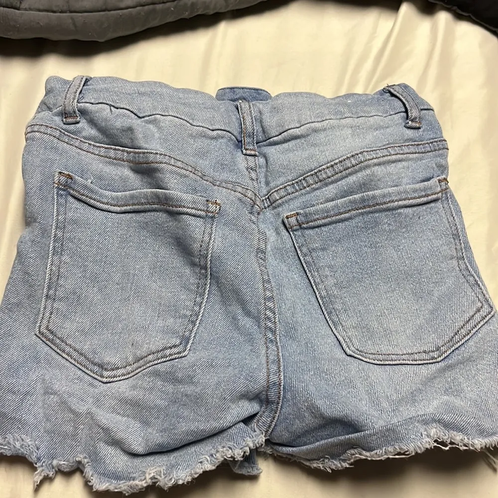 Rue 21 Jean shorts - Image 2