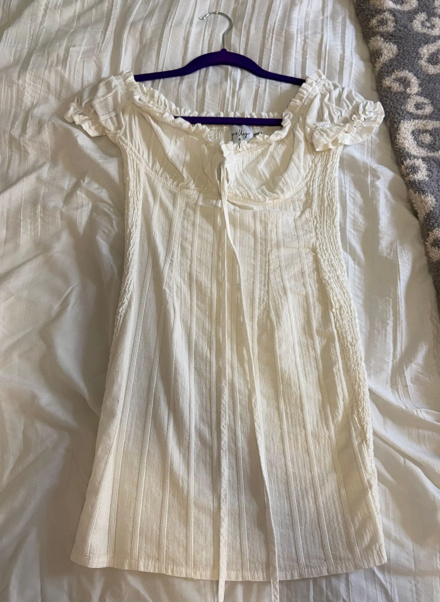 Princess Polly  Dress - Image 3