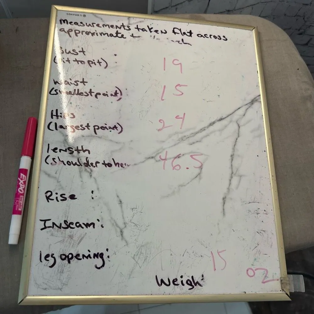 Dress Tells navy cap sleeve retro 50’s vibe fit & flare midi dress size large - Image 10