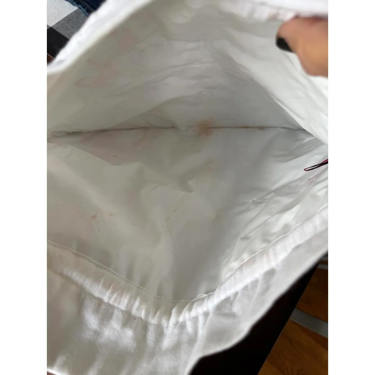 Buckhead Bettie’s Bikini Bag Drawstring Pouch - Image 8