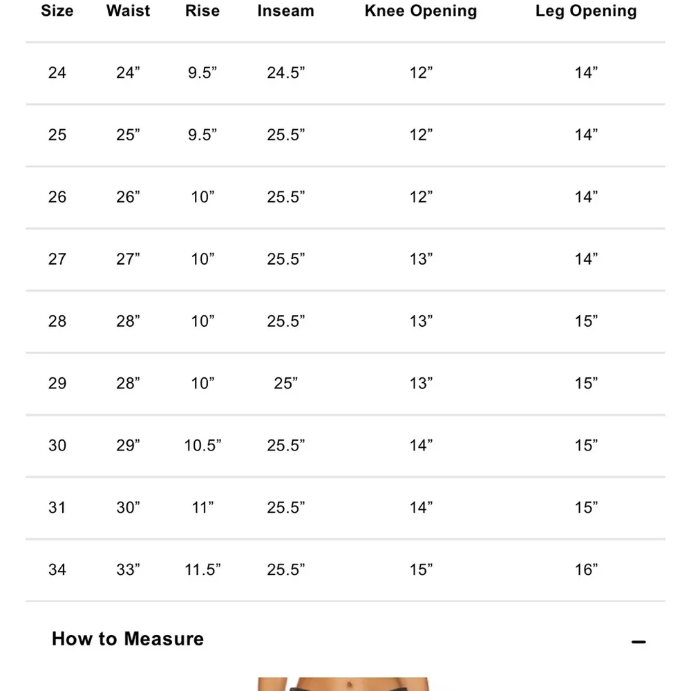 Insider Crop Step Fray White Denim Jeans by MOTHER Size 29 NWOT Revolver Anthro - Image 5