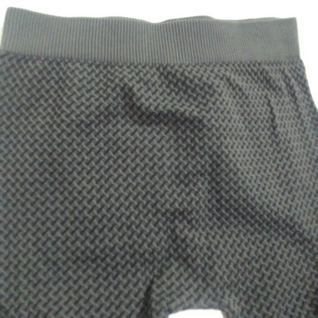 Nikibiki legging - Image 4