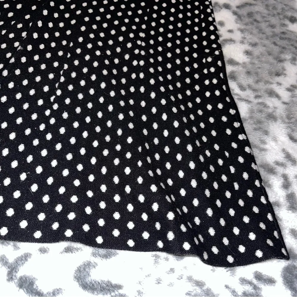 Jules & Leopold Skirt - Image 3