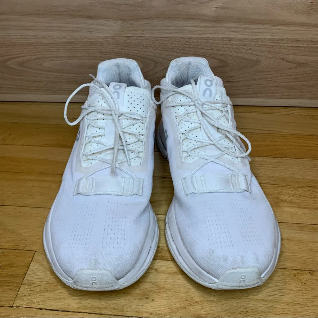 On Running Cloudnova 2 Women's All - Image 3