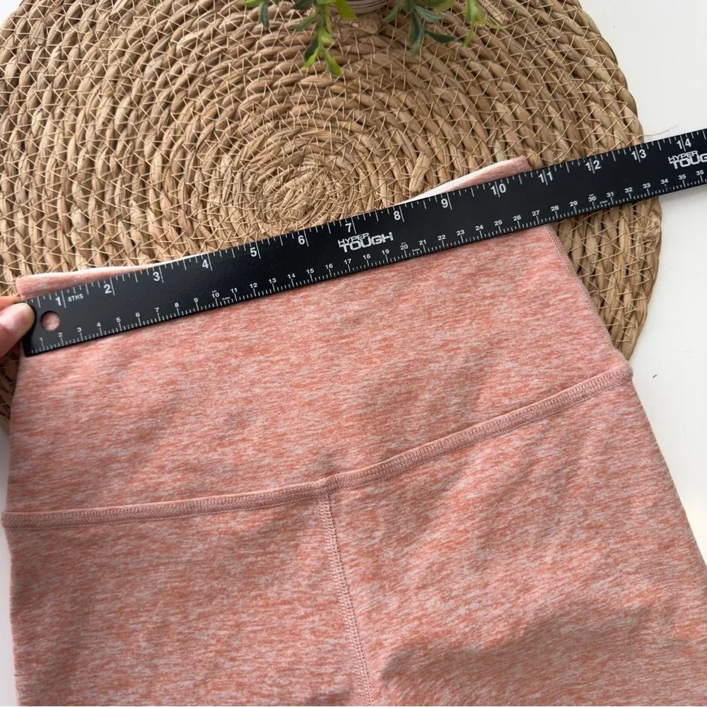 Beyond Yoga Spacedye Keep‎ Pace Biker Shorts Size XS - Image 4