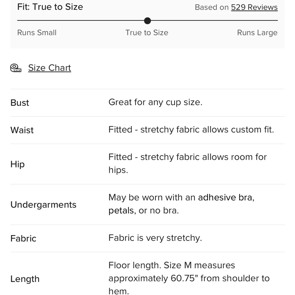 Lulus Keep It Interesting Hot Pink Asymmetrical Halter Maxi Dress Size XS NWT - Image 13