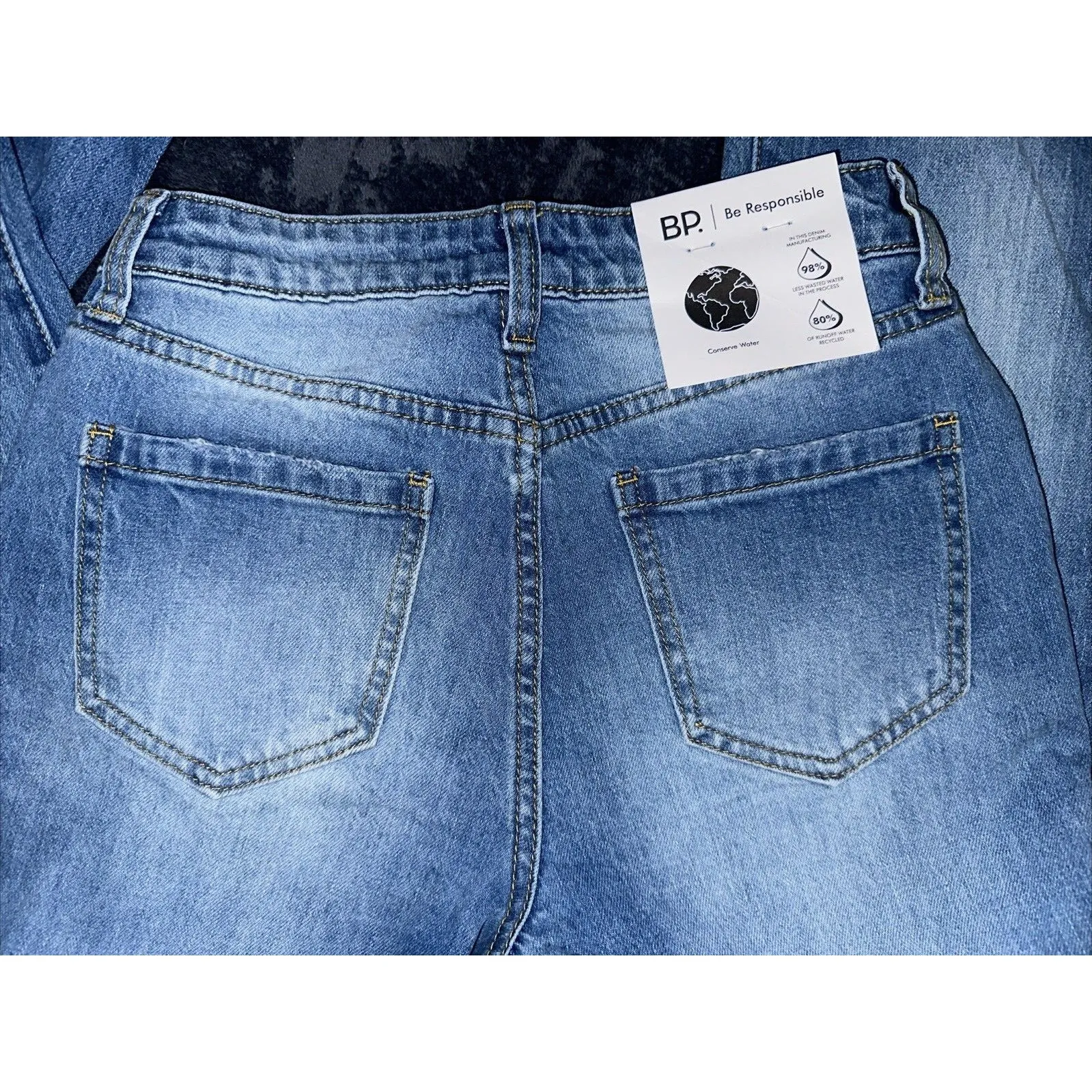 BP 24 Mid - Image 10