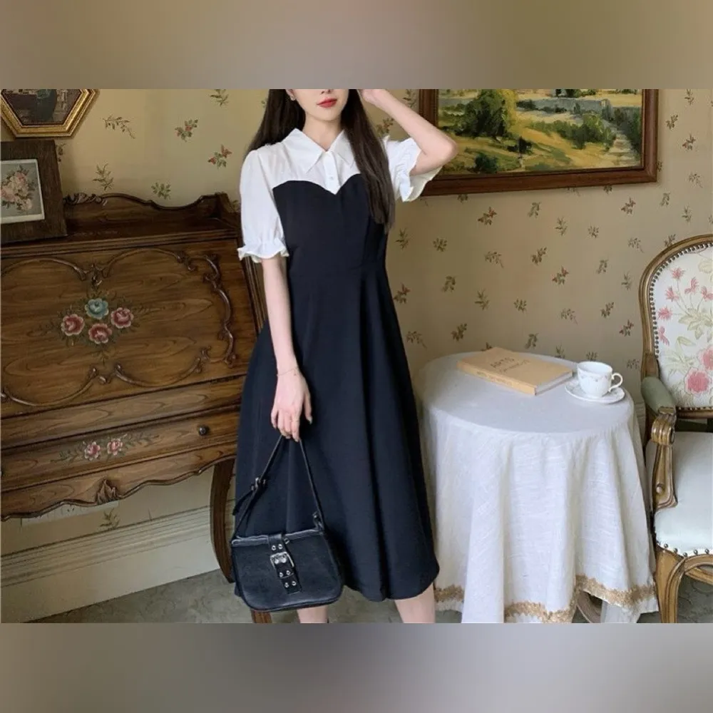 Dushu Mock Two - Image 2