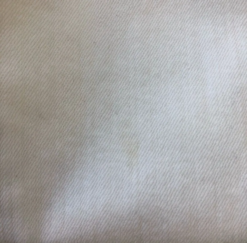 AG Adriano Goldschmied AG The Nikki Relaxed Skinny Crop Jeans - Image 6