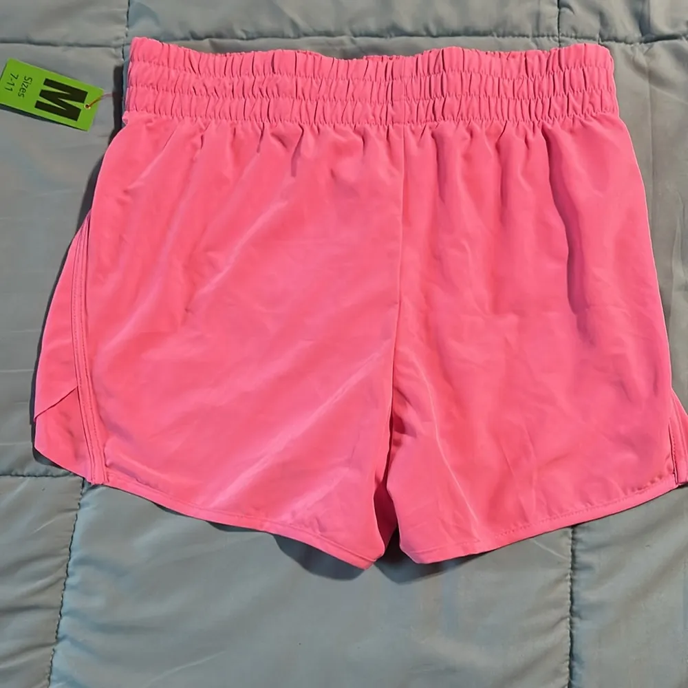 NWT running shorts - Image 5