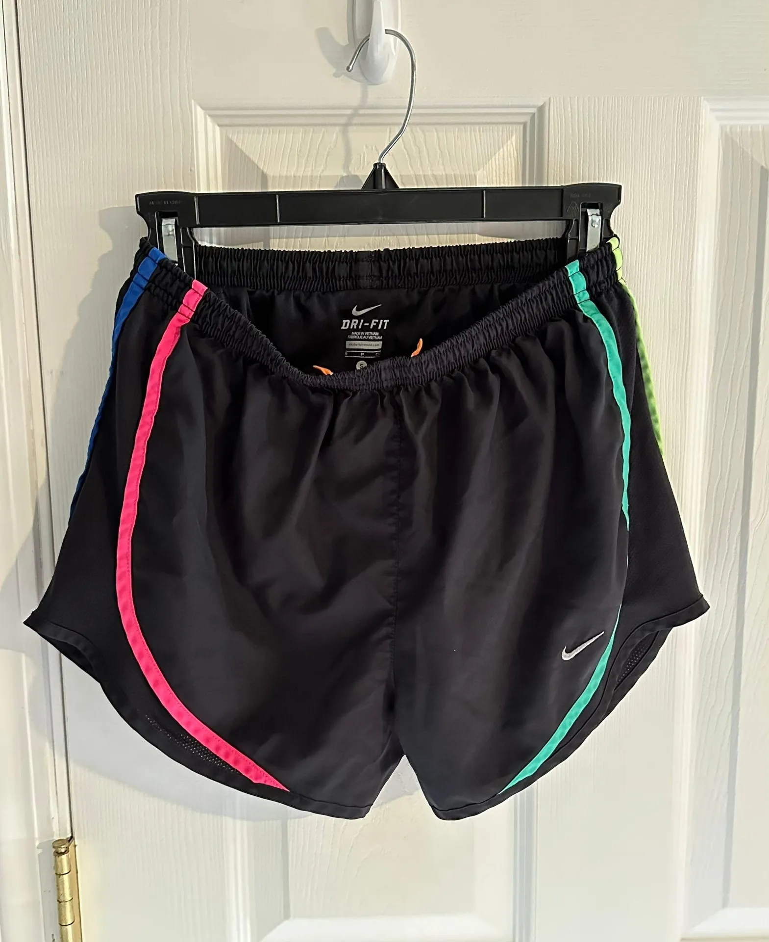 Running Shorts - Image 5