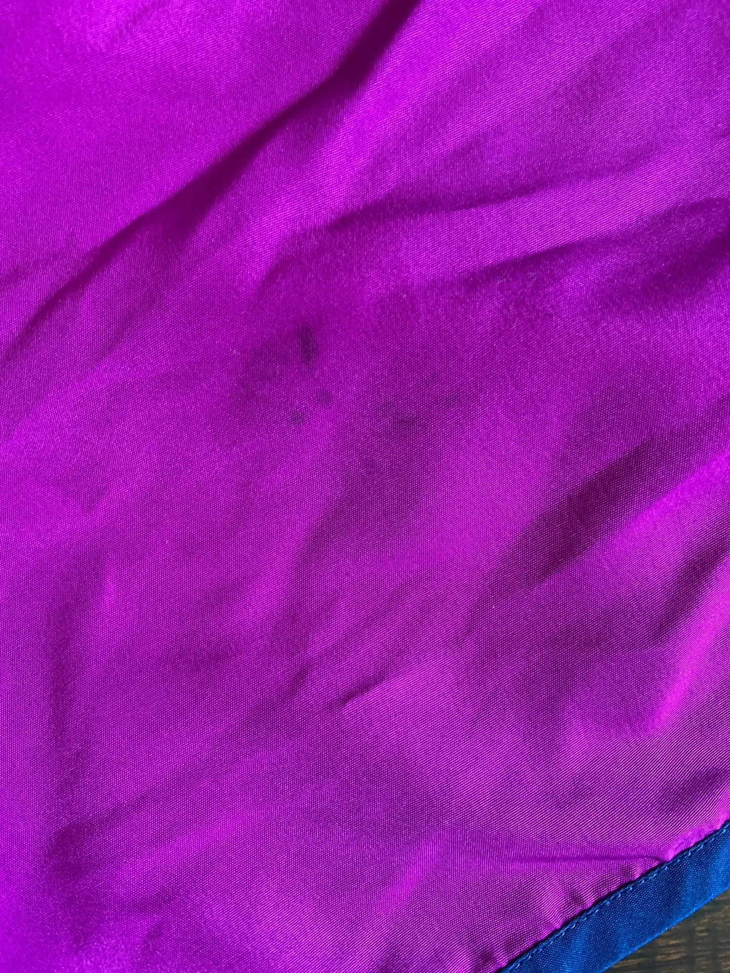 Danskin Now Running Shorts - Image 3