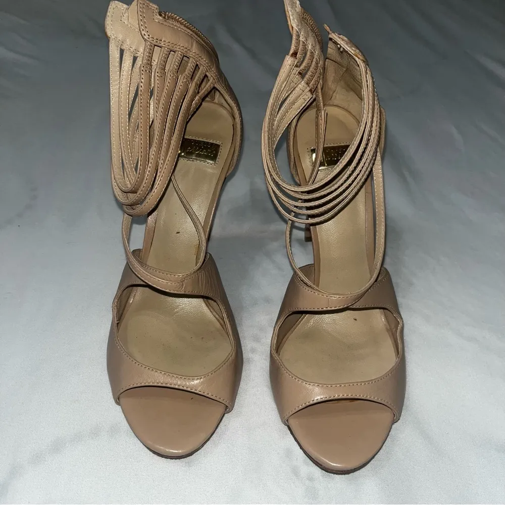 Shoes women’s‎ - Image 3