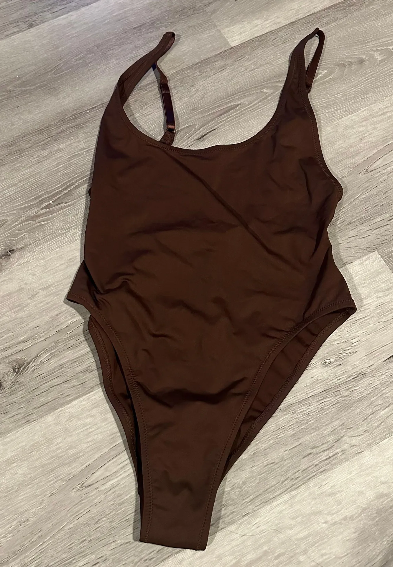 One Piece Swim - Image 2