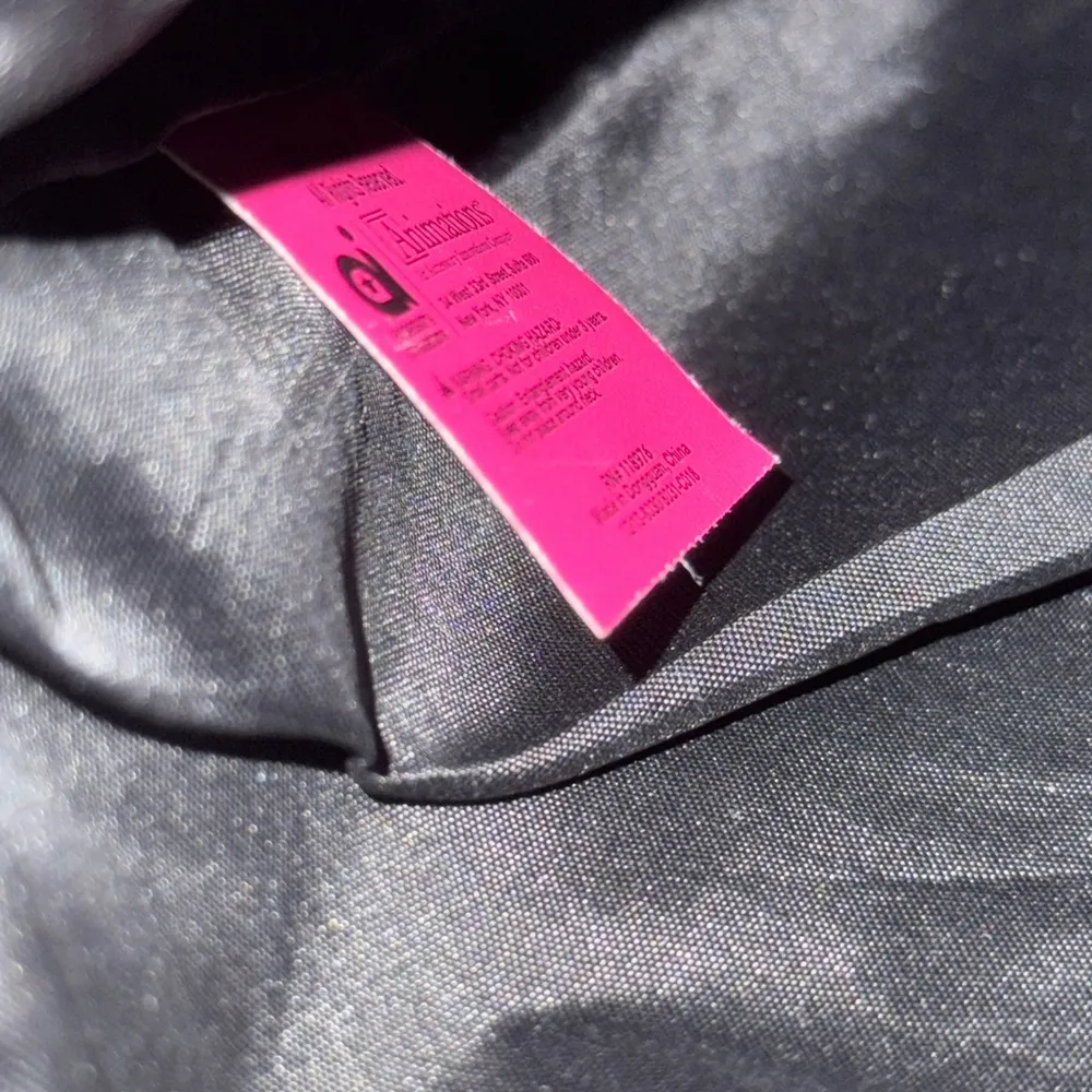 2013 Monster High multi - Image 6