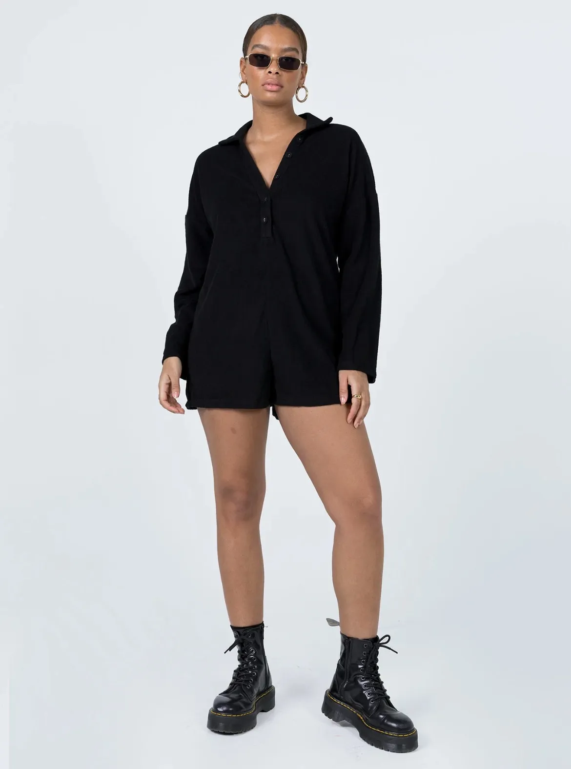 Romper - Image 2