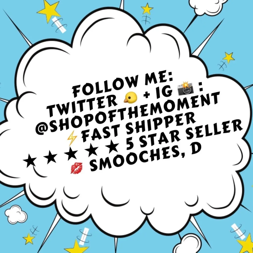 new Sky ☀︎︎ Etched Leather Corset Bodice Embellished Strappy Silk Top ☀︎︎ Teal L Blue Size L - Image 17