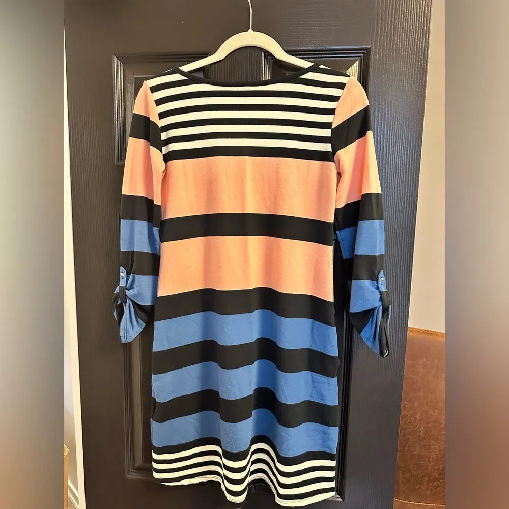 Jessica Simpson Dress XS - Image 2