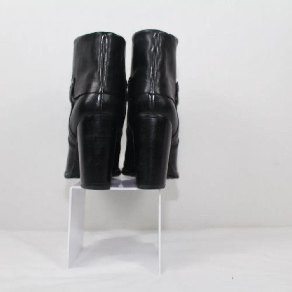 FRANCO SARTO Boots - Image 4