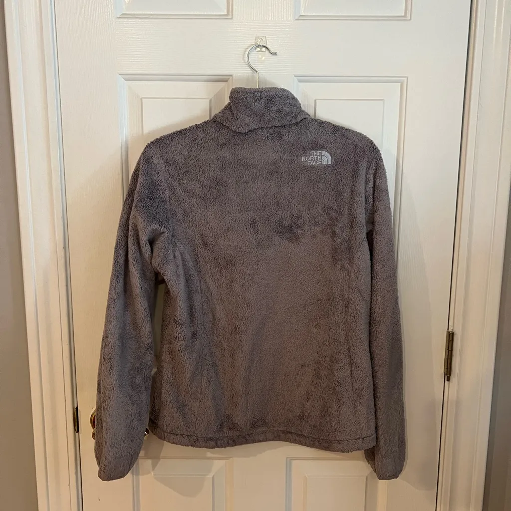 The North Face Osito Jacket - Image 2