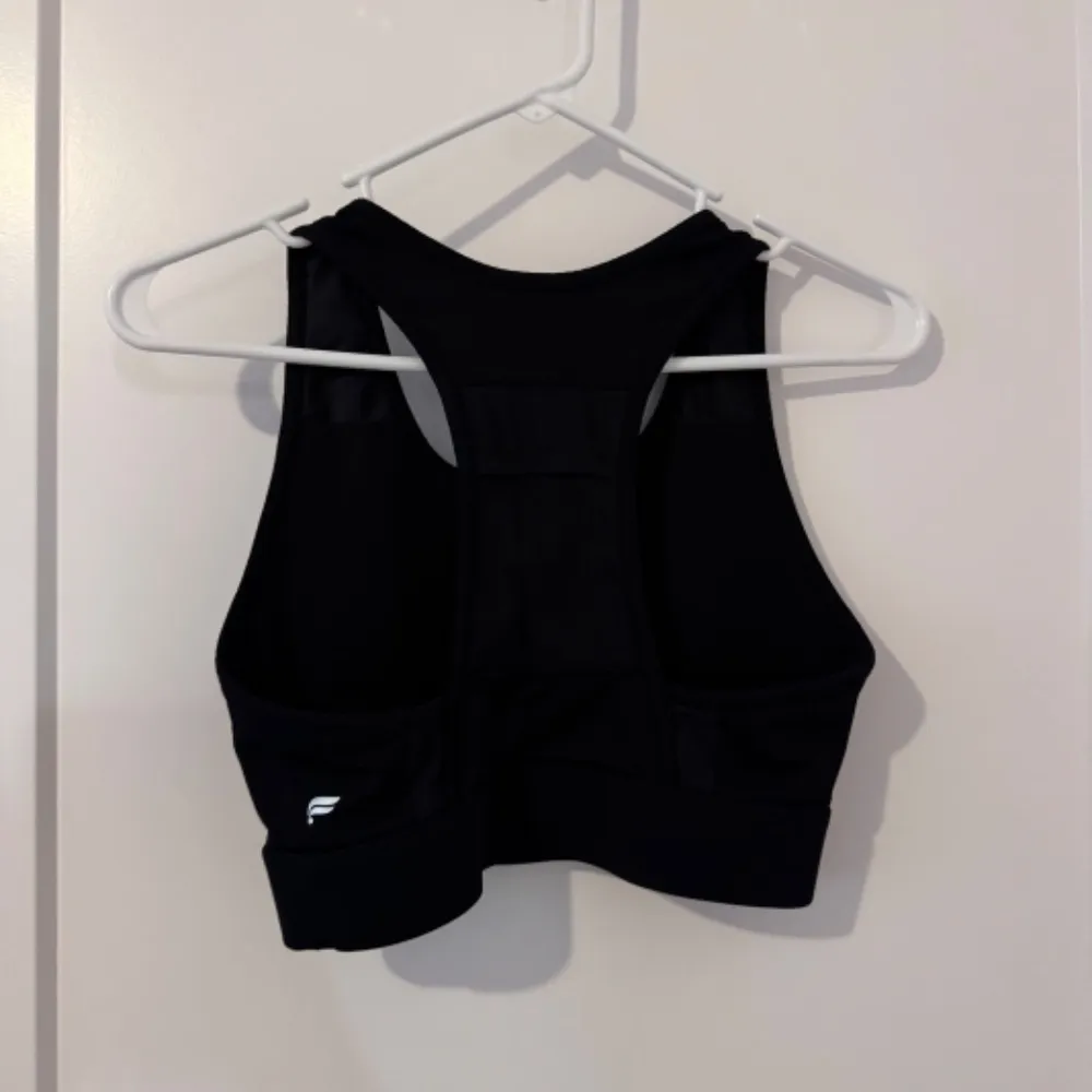 Fabletics  Sports Bra - Image 4