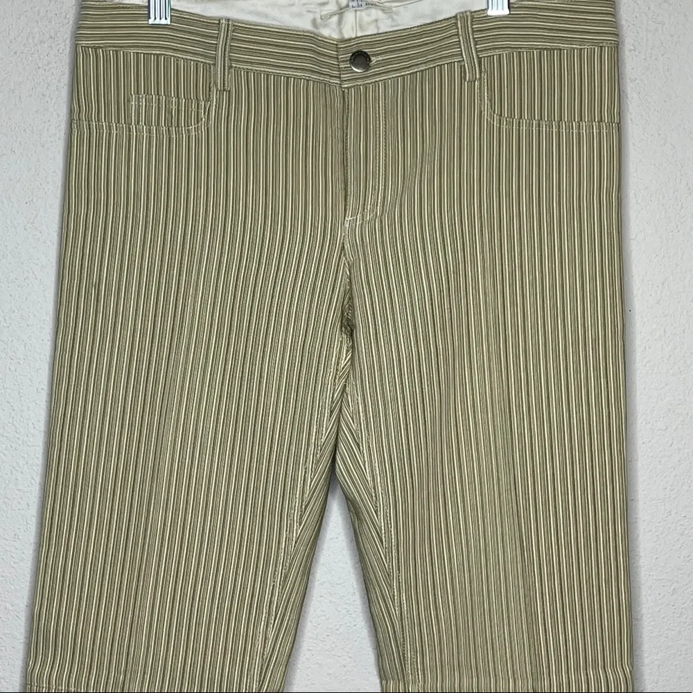 Alice + Olivia  Pants‎ - Image 2