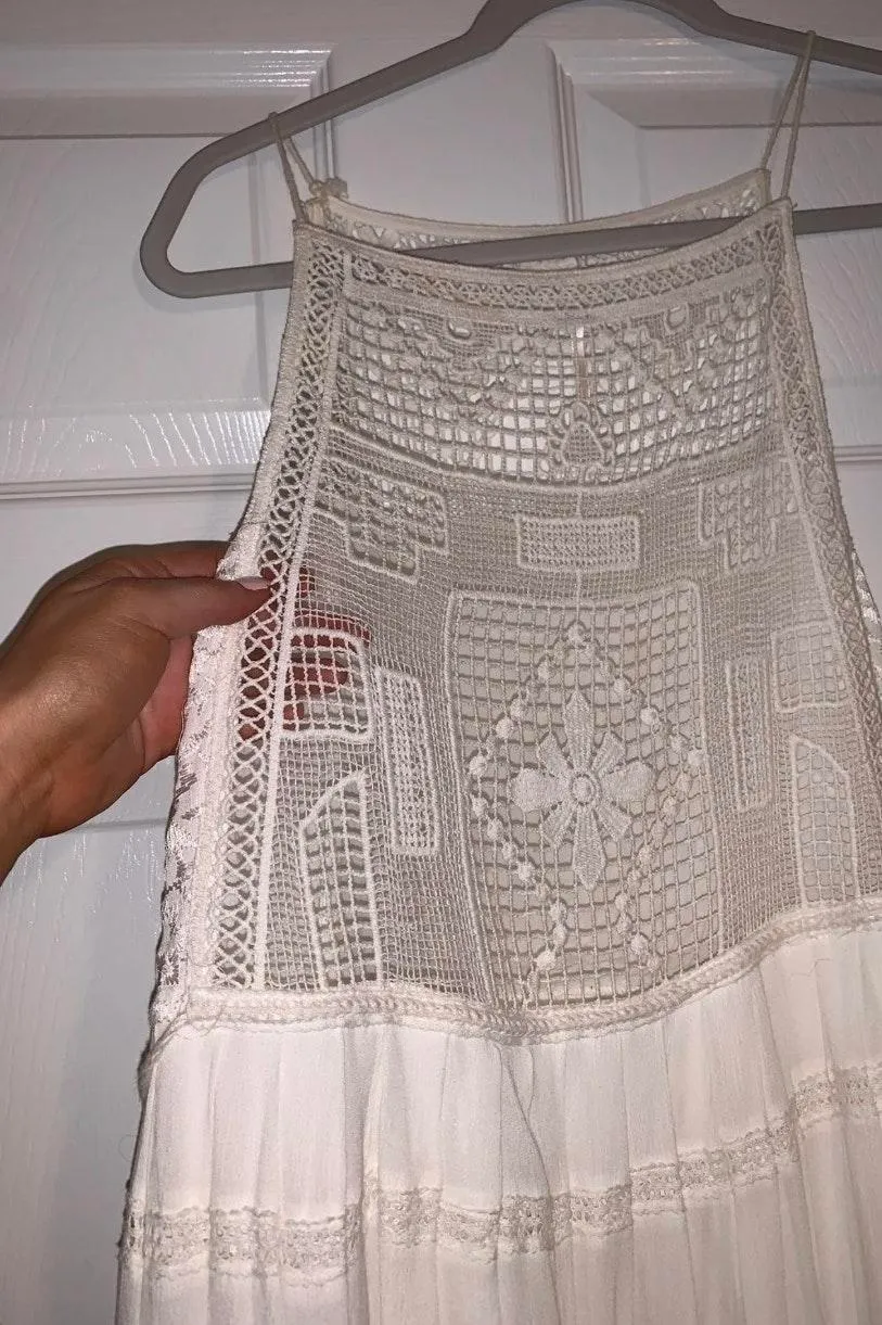 Free People Mini Desss - Image 5