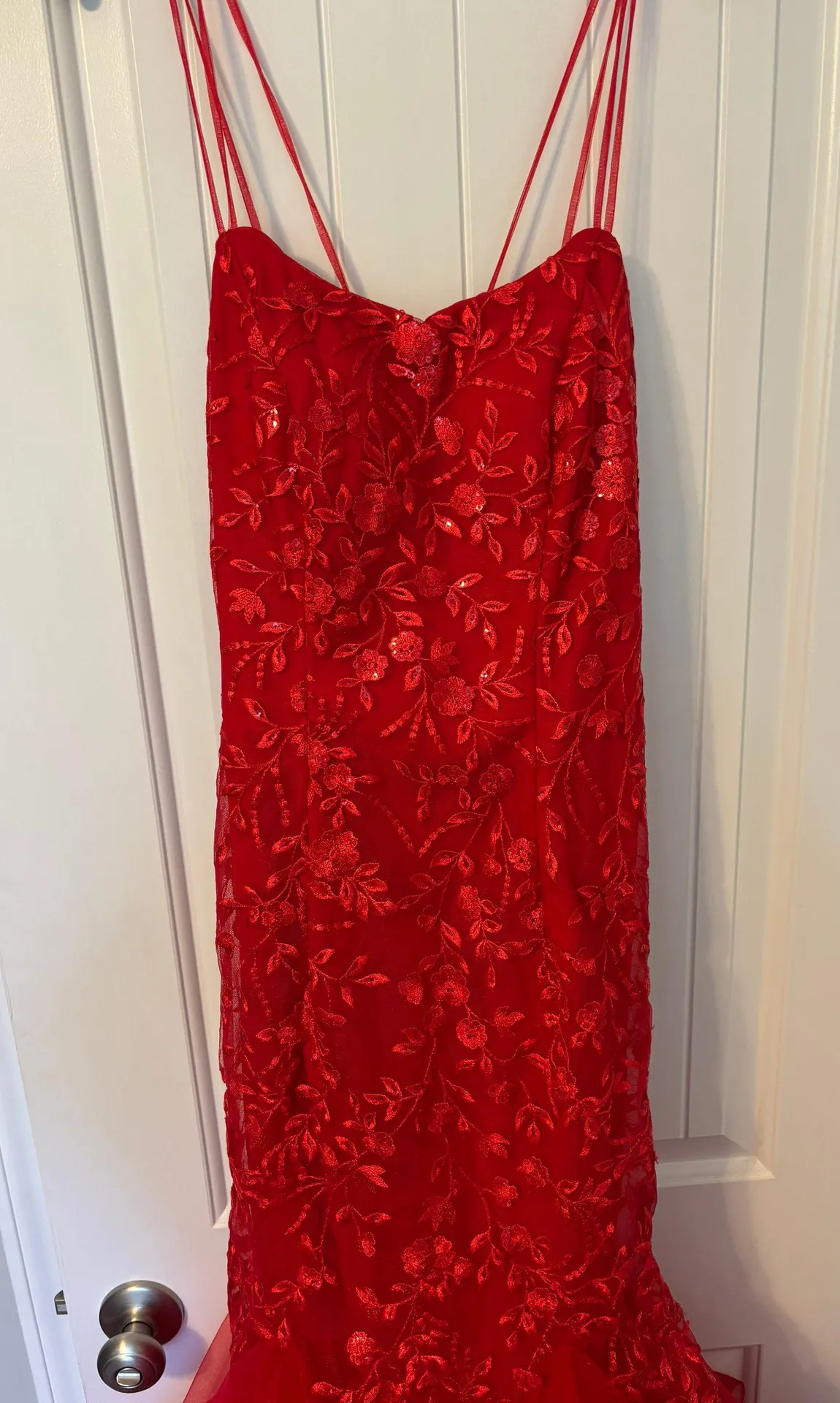 Prom Dress - Image 2