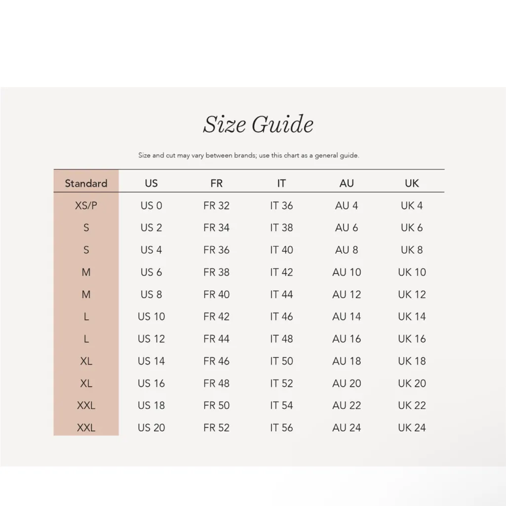 Tadashi Shoji Selah Off Shoulder Peplum cocktail dress NEW - Image 11