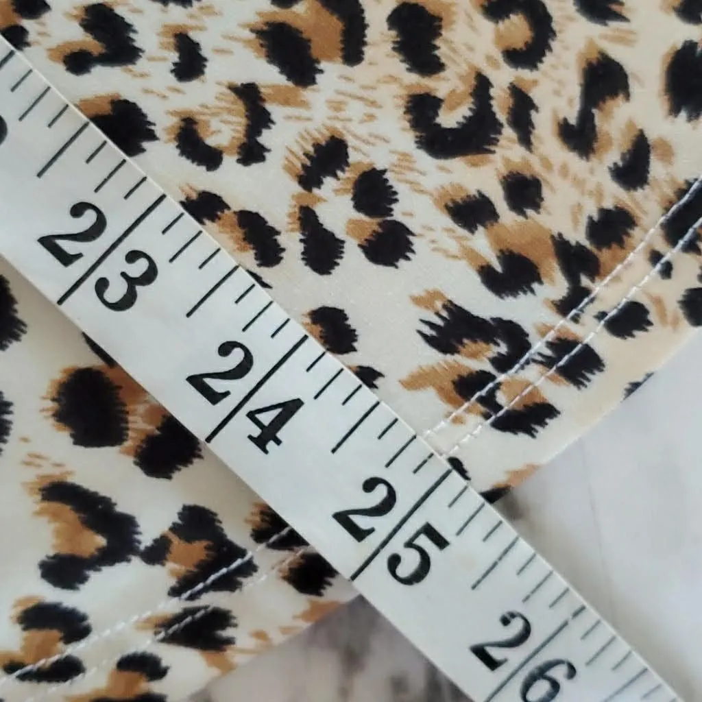 blouse size large - Image 6