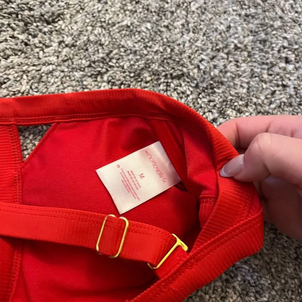 Target  swimsuit - Image 3