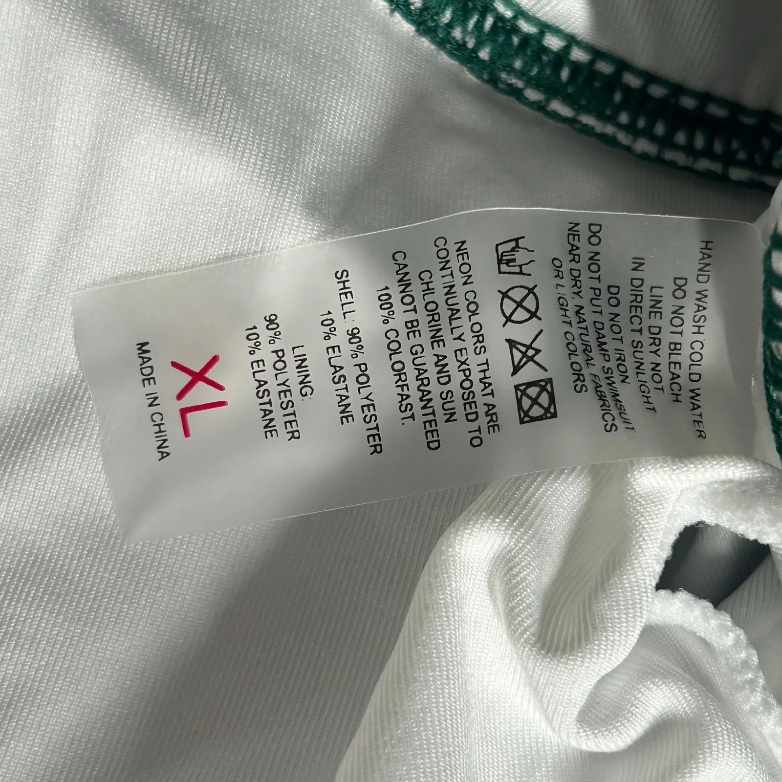 Aleumdr Ribbed One - Image 11