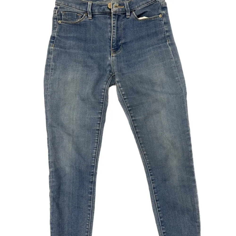 BDG Jeans - Image 2