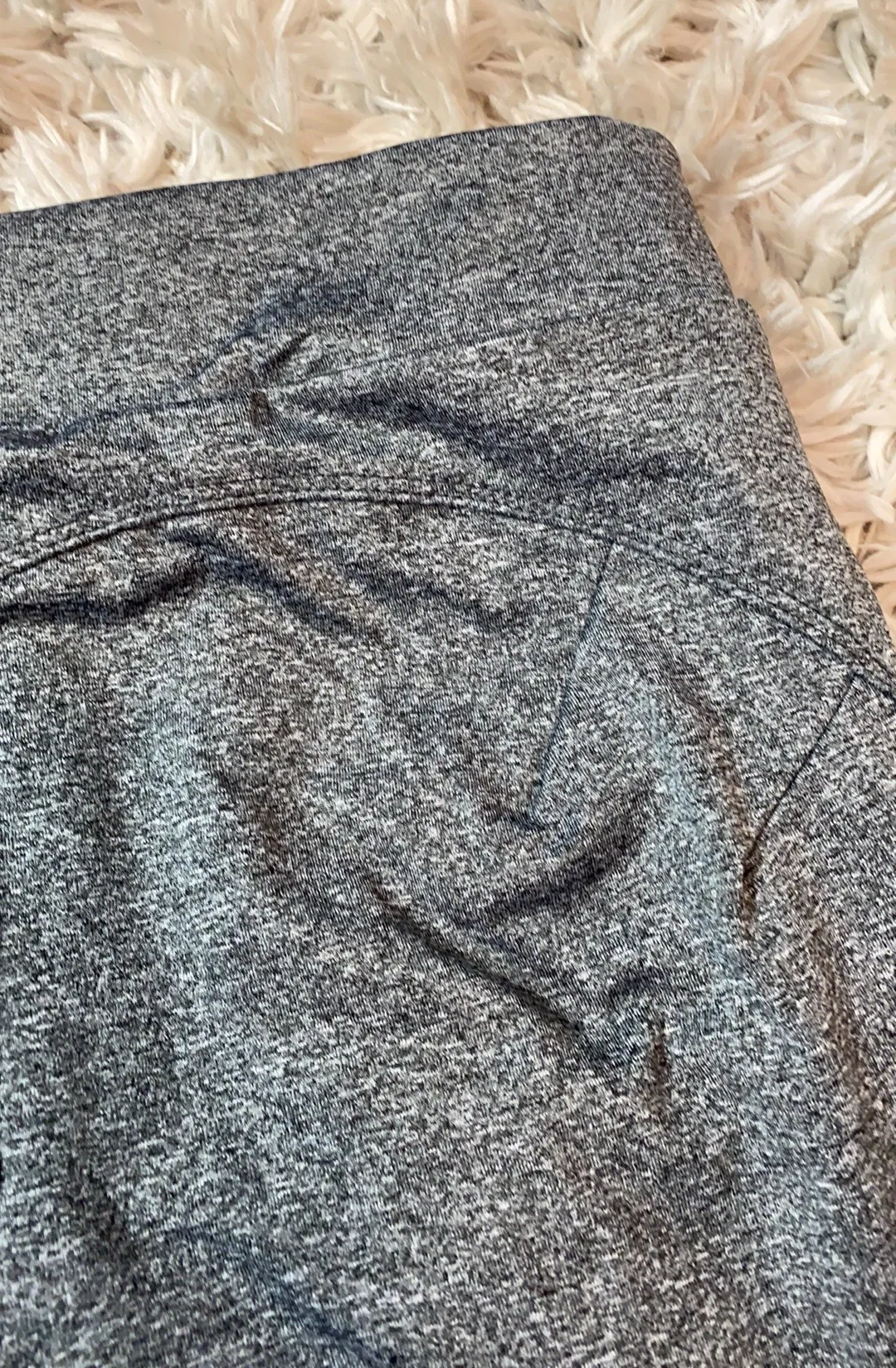 Ambiance Leggings - Image 2