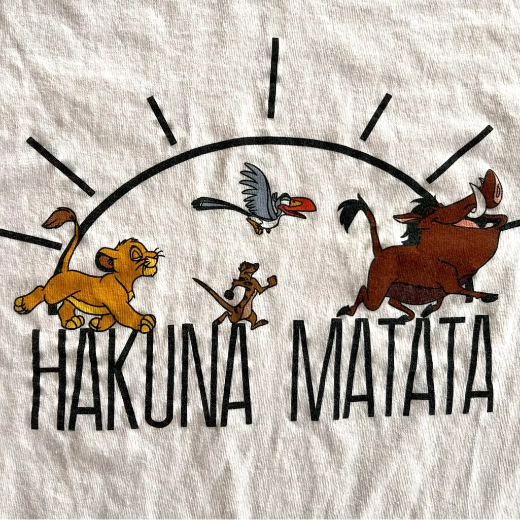 Vintage Y2k Sleeveless Ribbed Mock Turtleneck Sweater Women's Large Olive Green - Image 4