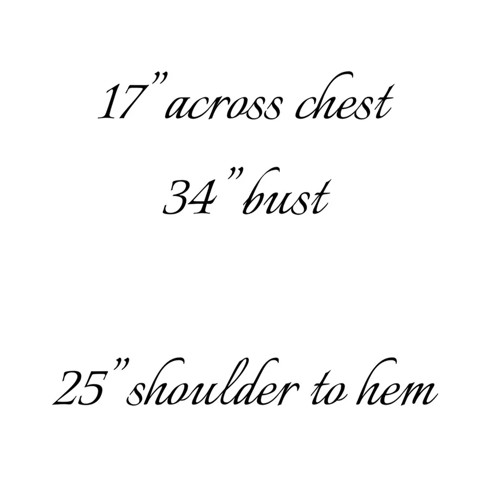 Vineyard Vines Patriotic Coastal Summer Blouse Sleeveless Top Women’s Sz 6 Shirt - Image 8