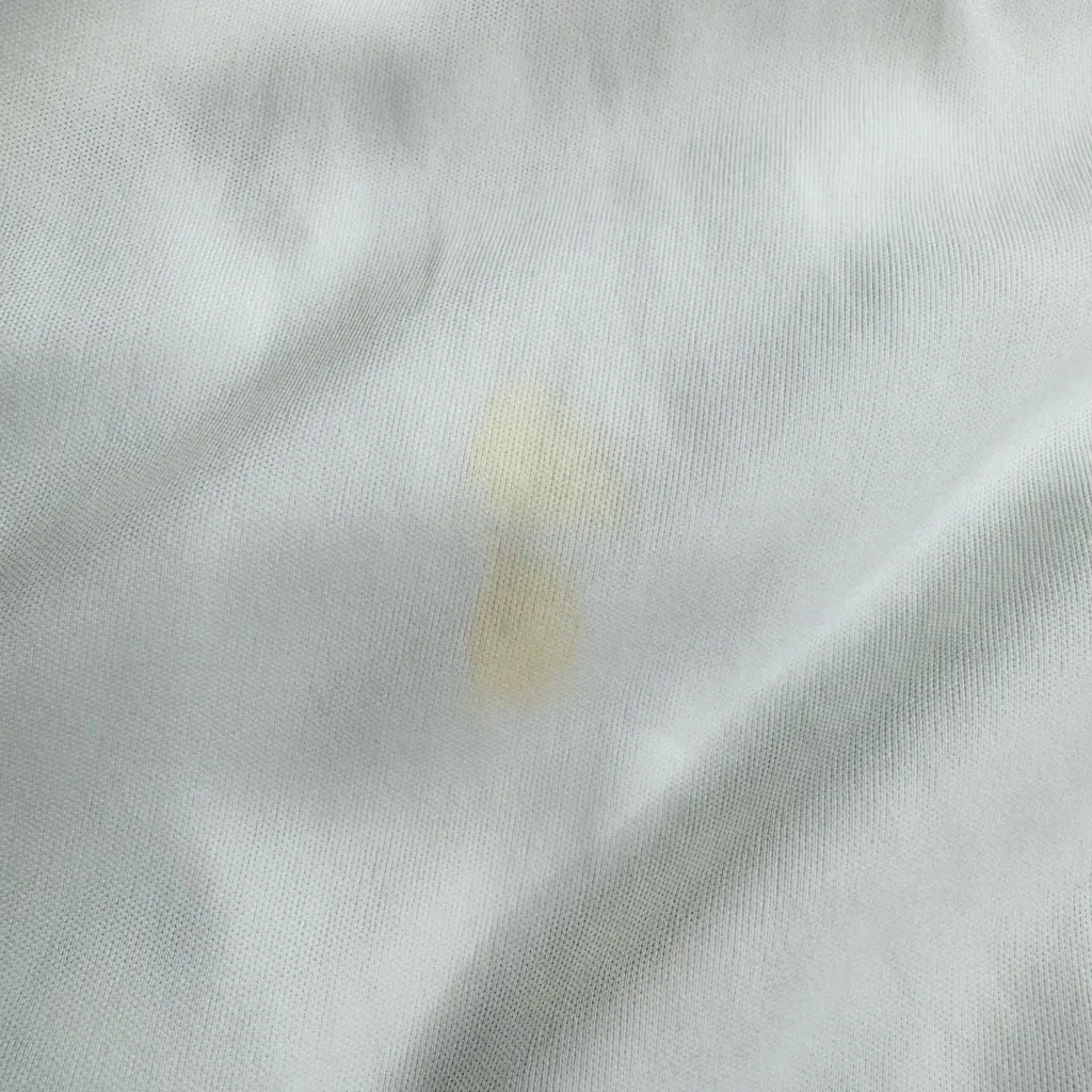 Lulu's Evadne Two Piece Teal and Coral Tropical Floral Maxi Dress Size S - Image 14