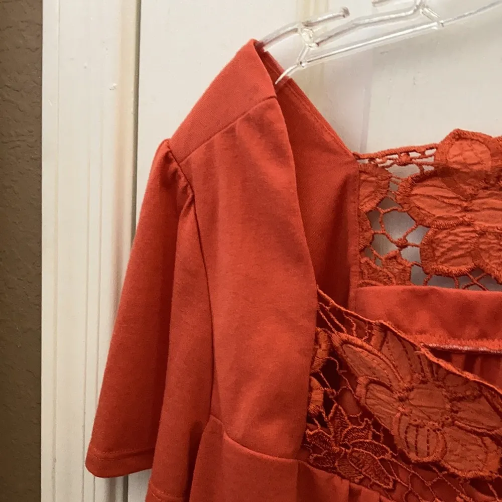 L.A. Blues FINAL MARKDOWN 𝅺 top 18/20 - Image 2