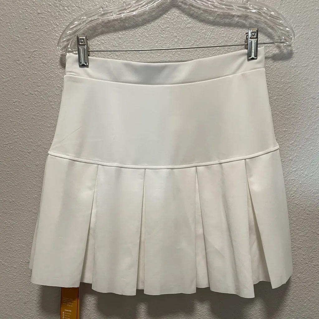 Women's Werena Off - Image 2