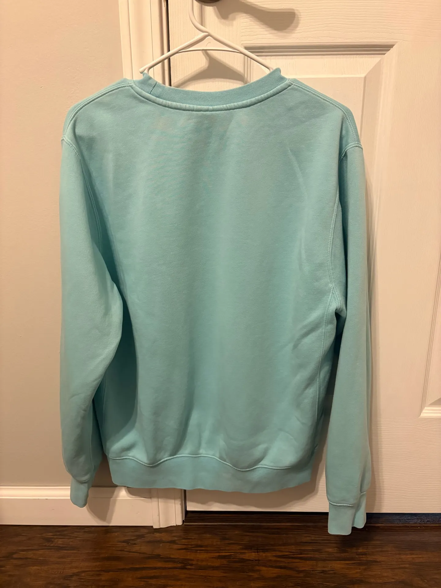 Nike Sweatshirt - Image 2