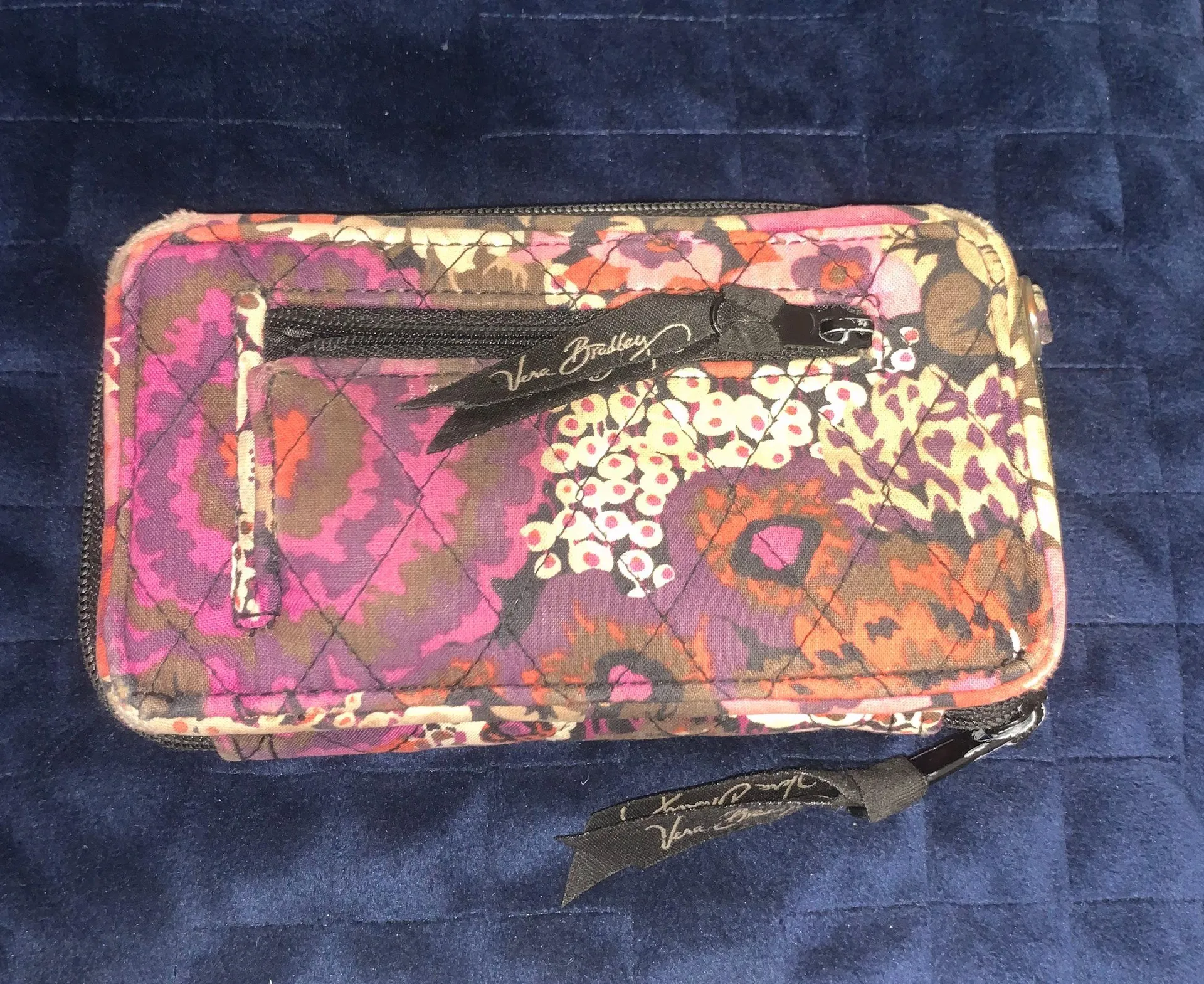 Wallet / Clutch - Image 3