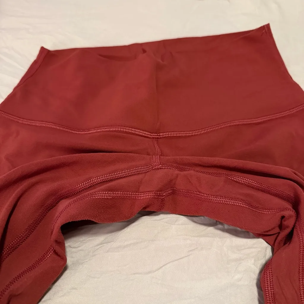 Lululemon Athletica Align Leggings - Image 3